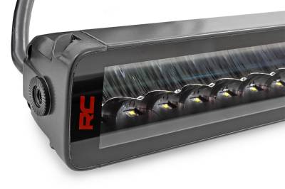 Rough Country - Rough Country 80920 Spectrum LED Light Bar - Image 3