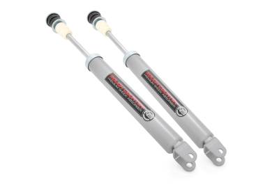 Rough Country 23319_A N3 Shocks