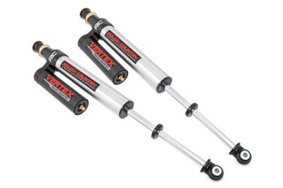 Rough Country 699049 Adjustable Vertex Shocks