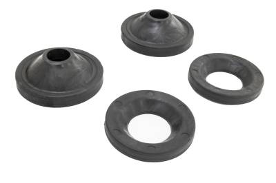 Rough Country 7598 Coil Spring Kit