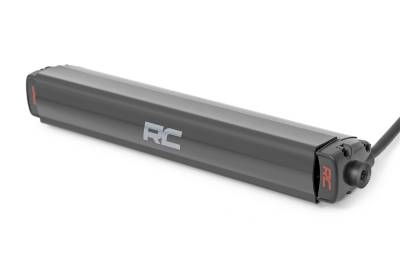 Rough Country 80712 Spectrum LED Light Bar