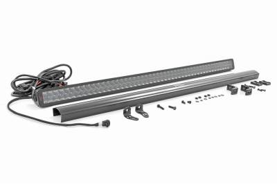 Rough Country 80950 Spectrum LED Light Bar