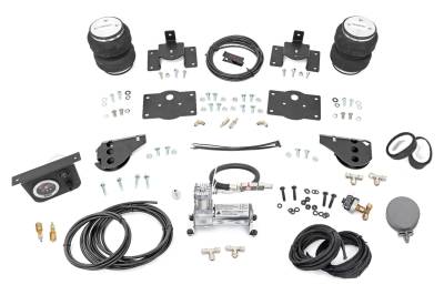 Rough Country 10032C Air Spring Kit