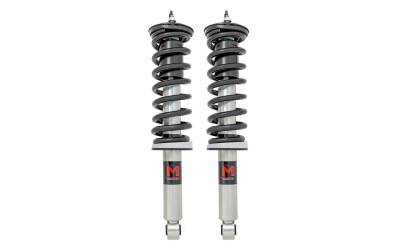 Rough Country 502013 Lifted M1 Struts