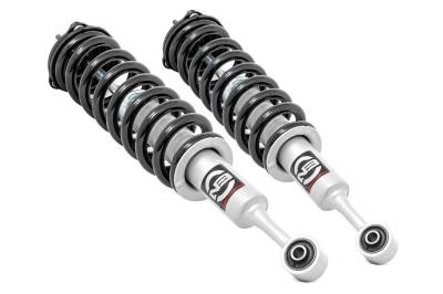 Rough Country 501154_A Lifted N3 Struts