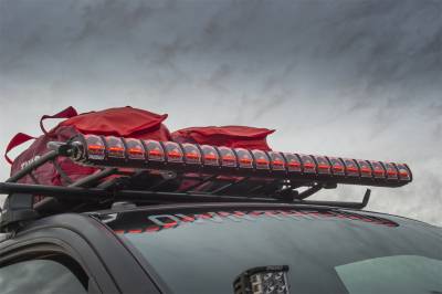 Rigid Industries - Rigid Industries 220413 Adapt LED Light Bar - Image 5