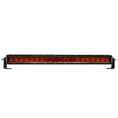 Rigid Industries 922314 SR-Series Pro Light Bar