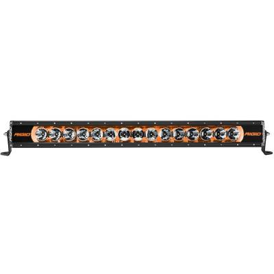 Rigid Industries - Rigid Industries 220053 Radiance Plus LED Light Bar - Image 8