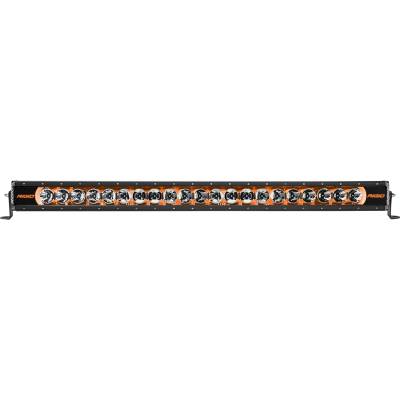 Rigid Industries - Rigid Industries 240053 Radiance Plus LED Light Bar - Image 2