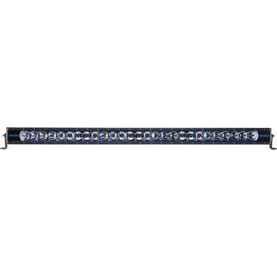 Rigid Industries - Rigid Industries 250053 Radiance Plus LED Light Bar - Image 3