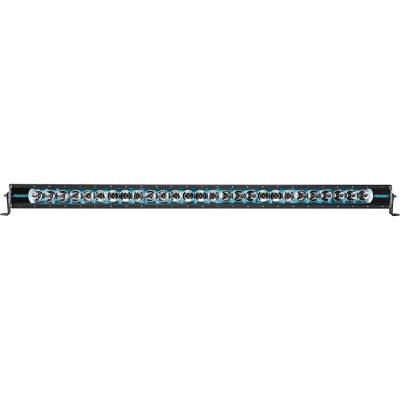 Rigid Industries - Rigid Industries 250053 Radiance Plus LED Light Bar - Image 5