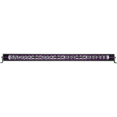 Rigid Industries - Rigid Industries 250053 Radiance Plus LED Light Bar - Image 6