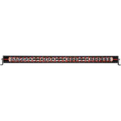 Rigid Industries - Rigid Industries 250053 Radiance Plus LED Light Bar - Image 7