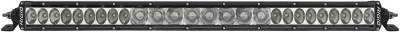 Rigid Industries 921314 SR-Series Pro Combo Light Bar