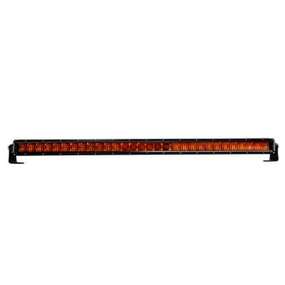 Rigid Industries 932314 SR-Series Pro Light Bar