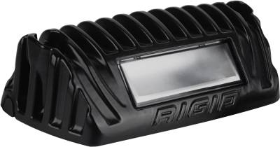 Rigid Industries - Rigid Industries 86630 Scene LED Light - Image 2