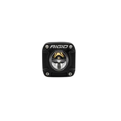 Rigid Industries - Rigid Industries 490613 RIGID Revolve Pod Light - Image 3