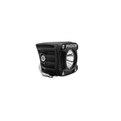 Rigid Industries - Rigid Industries 491613 RIGID Revolve Pod Light - Image 2