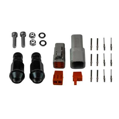 Rigid Industries - Rigid Industries 46727 Chase Pod Light Kit - Image 2