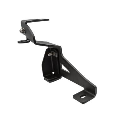 Rigid Industries - Rigid Industries 46735 A-Pillar Light Mount - Image 2