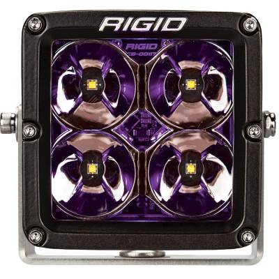 Rigid Industries - Rigid Industries 322053 Radiance Pod XL Light - Image 16