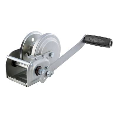 CURT 29610 Hand Winch