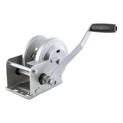 CURT 29615 Hand Winch