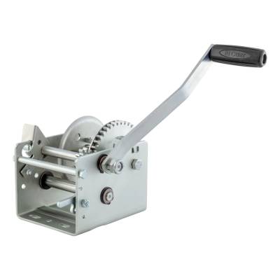 CURT 29520 Hand Winch