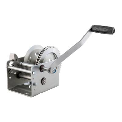 CURT 29526 Hand Winch