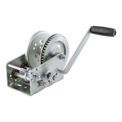 CURT 29532 Hand Winch