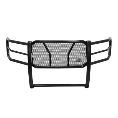 Westin 57-24065 HDX Grille Guard