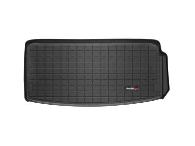 WeatherTech 40423 Cargo Liner