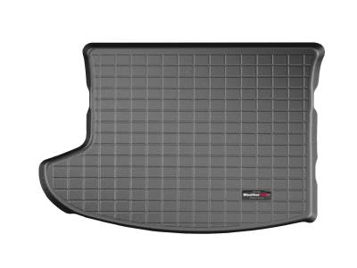 WeatherTech 40578 Cargo Liner