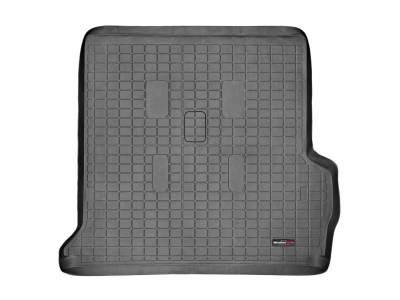 WeatherTech 40138 Cargo Liner