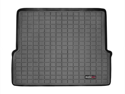 WeatherTech 40228 Cargo Liner