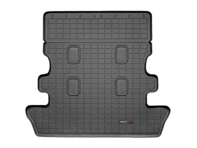 WeatherTech 40356 Cargo Liner