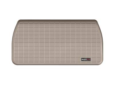 WeatherTech 41279 Cargo Liner