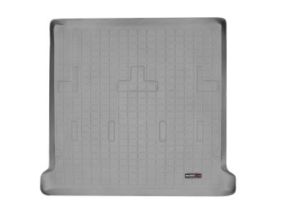 WeatherTech 42148 Cargo Liner