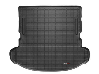 WeatherTech 40406 Cargo Liner