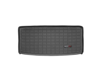 WeatherTech 40409 Cargo Liner