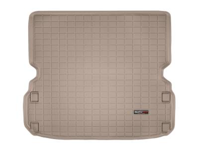 WeatherTech 41557 Cargo Liner