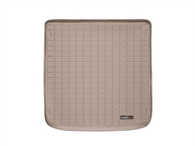 WeatherTech 41217 Cargo Liner