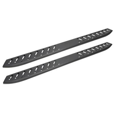 Westin 28-81265 Thrasher Running Boards