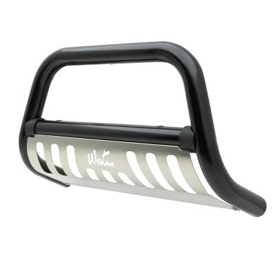 Westin 32-3645 Ultimate Bull Bar