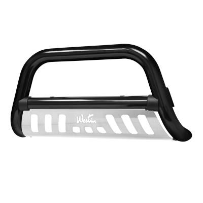 Westin 32-3995 Ultimate Bull Bar