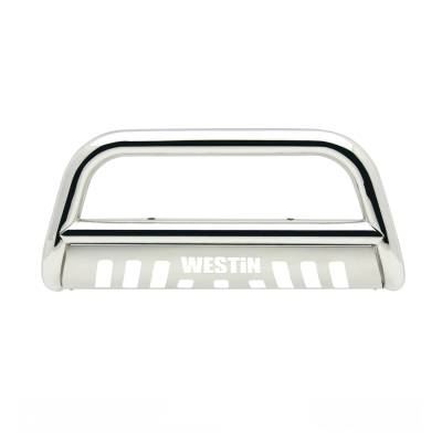 Westin 31-3970 E-Series Bull Bar