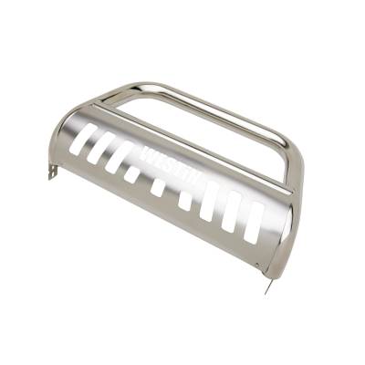 Westin 31-5250 E-Series Bull Bar