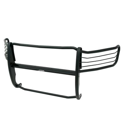 Westin 40-1955 Sportsman Grille Guard