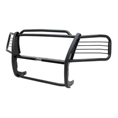 Westin 40-1175 Sportsman Grille Guard