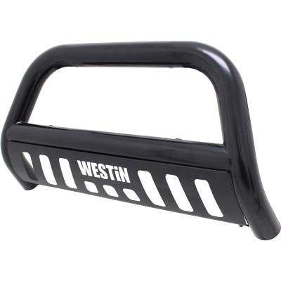 Westin 31-6005 E-Series Bull Bar